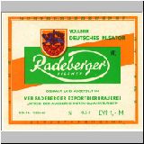 r003 (378).JPG